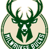Milwaukee Bucks