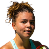 Jasmine Paolini