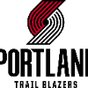Portland Trail Blazers
