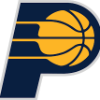 Indiana Pacers