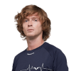Andrey Rublev