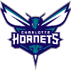 Charlotte Hornets