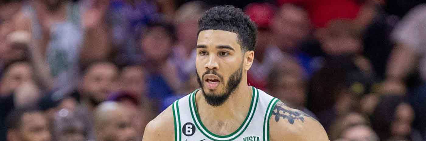 Analisi Nba: Dallas Mavericks vs Boston Celtics 