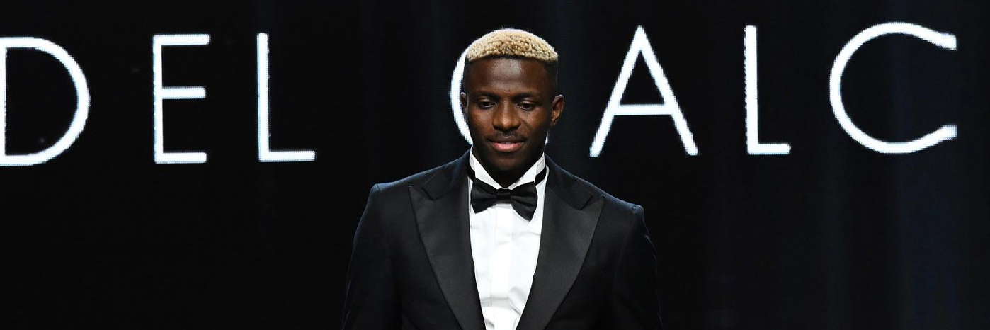 Coppa D'Africa verso la fase calda, oggi si concludono i gironi: la situazione sulla competizione