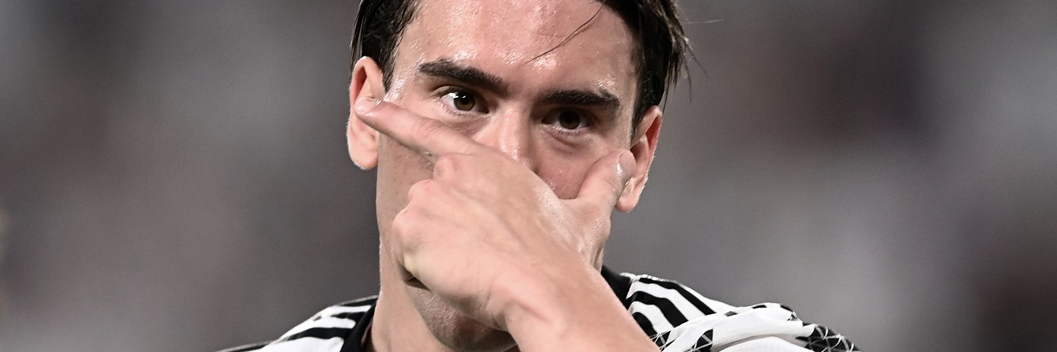 Superquota Maggiorata Better e Goldbet: Juve vincente a quota 6.00!
