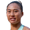 Qinwen Zheng