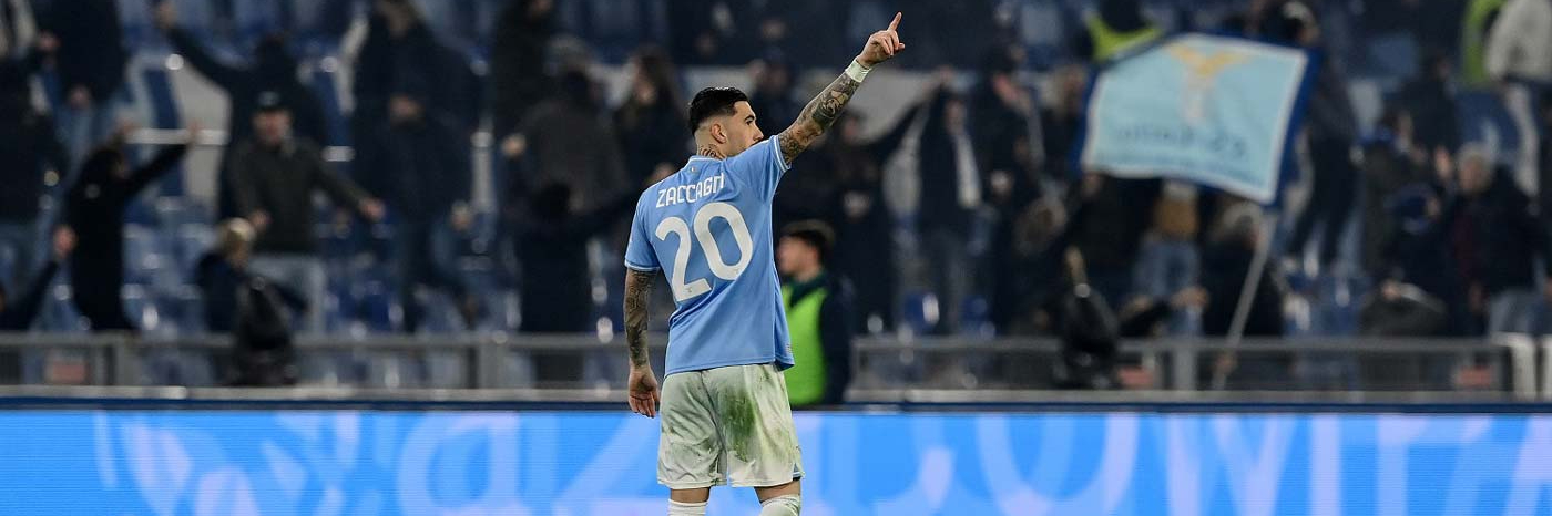 Quote Maggiorate Bet365: scopri le quote maggiorate