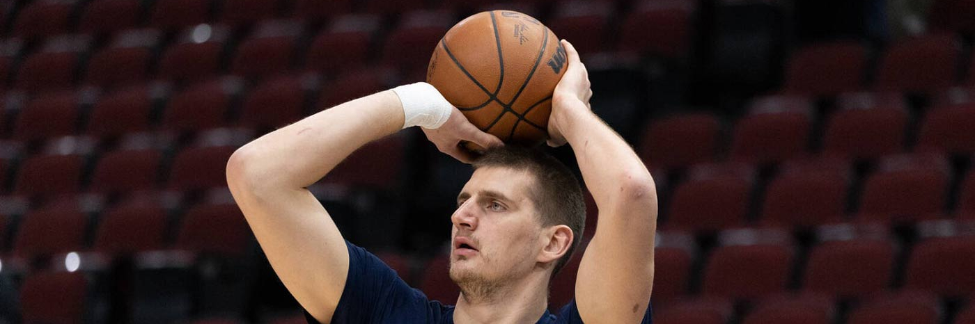 Analisi Nba: New York Knicks - Denver Nuggets