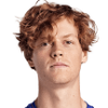 Jannik Sinner