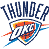 Oklahoma City Thunder