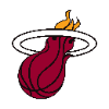 Miami Heat