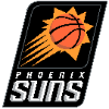 Phoenix Suns
