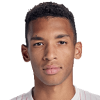 Aliassime