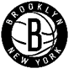 Brooklyn Nets