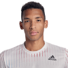 Felix Auger-Aliassime