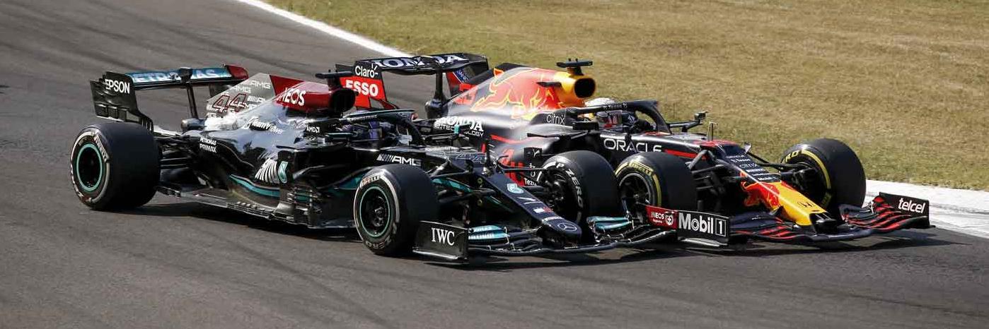 Lewis Hamilton verso la Ferrari: c’è l’accordo per il 2025?