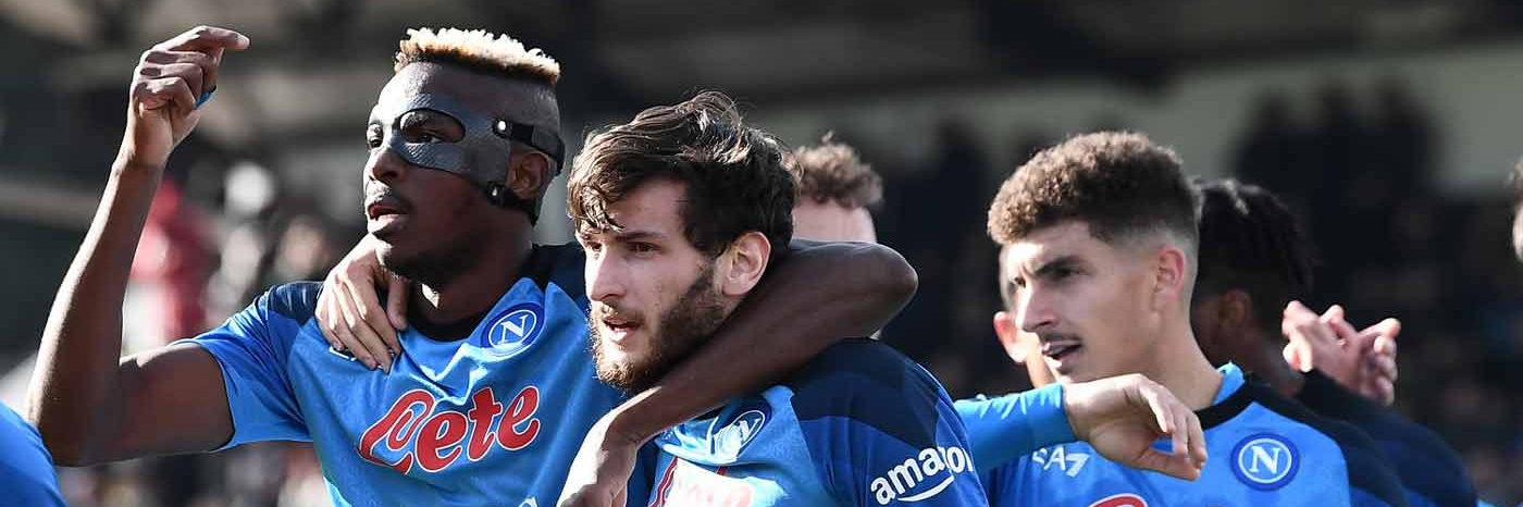 Chiuso il mercato di riparazione: il punto su acquisti e cessioni della Serie A