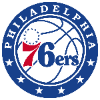 Philadelphia 76ers