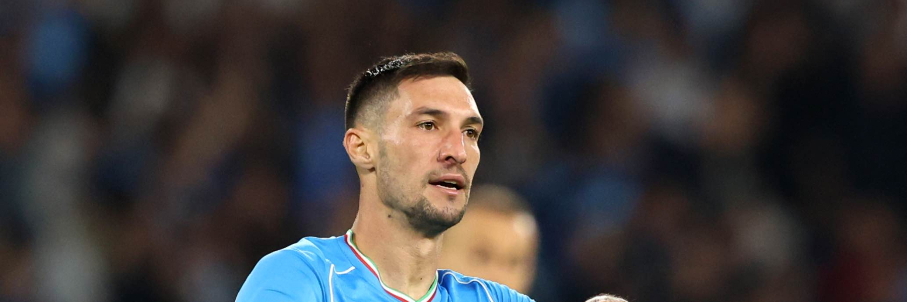 Betflag streaming, come vedere le partite in diretta