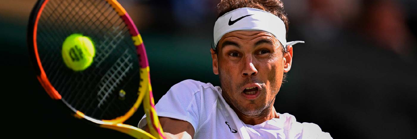 L'Arabia Saudita vuole sempre più tennis: ecco la maxi esibizione coi fenomeni
