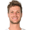 Yannik Hanfmann