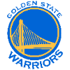 Golden State Warriors