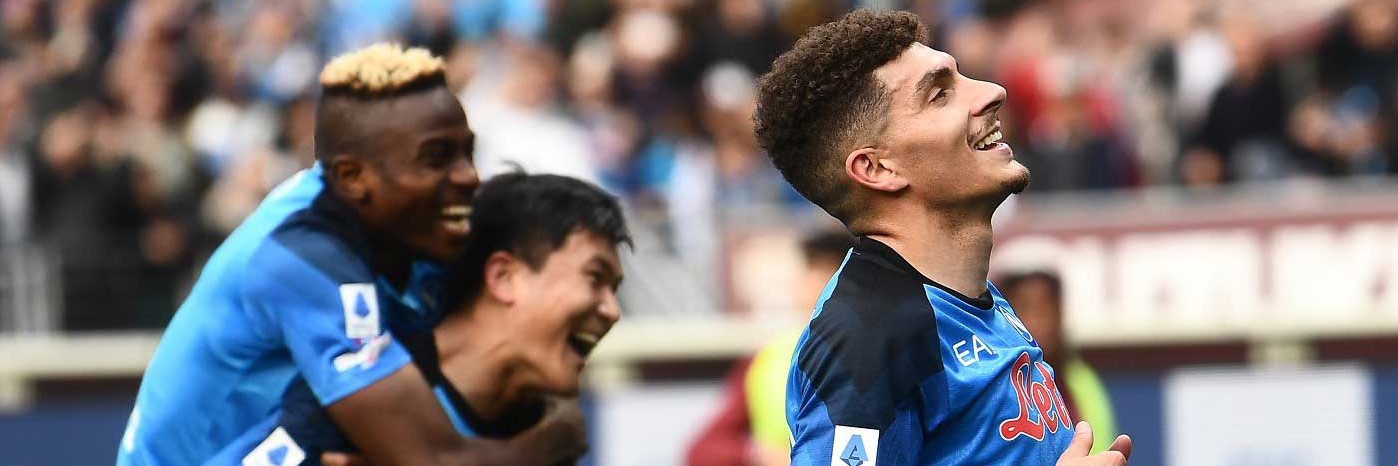 Promo Super 10 Eurobet: ecco come funziona