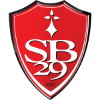 Stade Brest