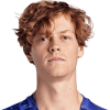 Jannik Sinner