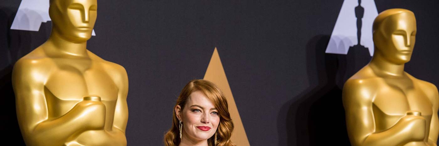 Scommesse Oscar 2024. Le previsioni del red carpet.
