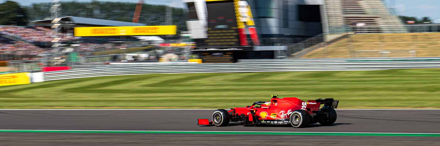 Ecco le monoposto del Mondiale 2024 di F1, gli obiettivi delle scuderie