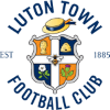 Luton Town