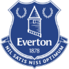 Everton De Vina Del Mar