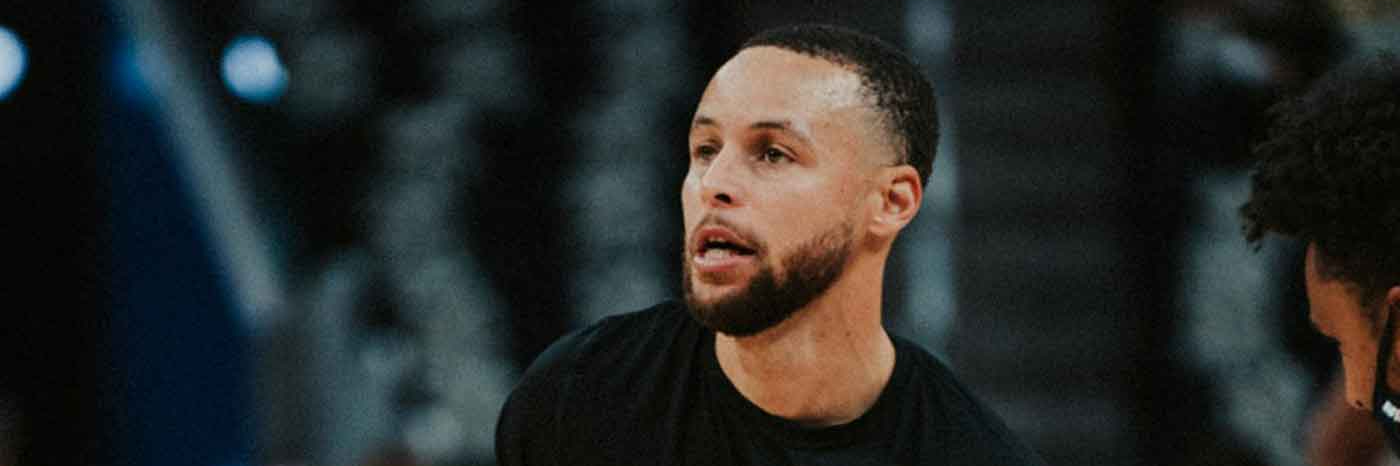 Analisi Nba: Warriors - Lakers