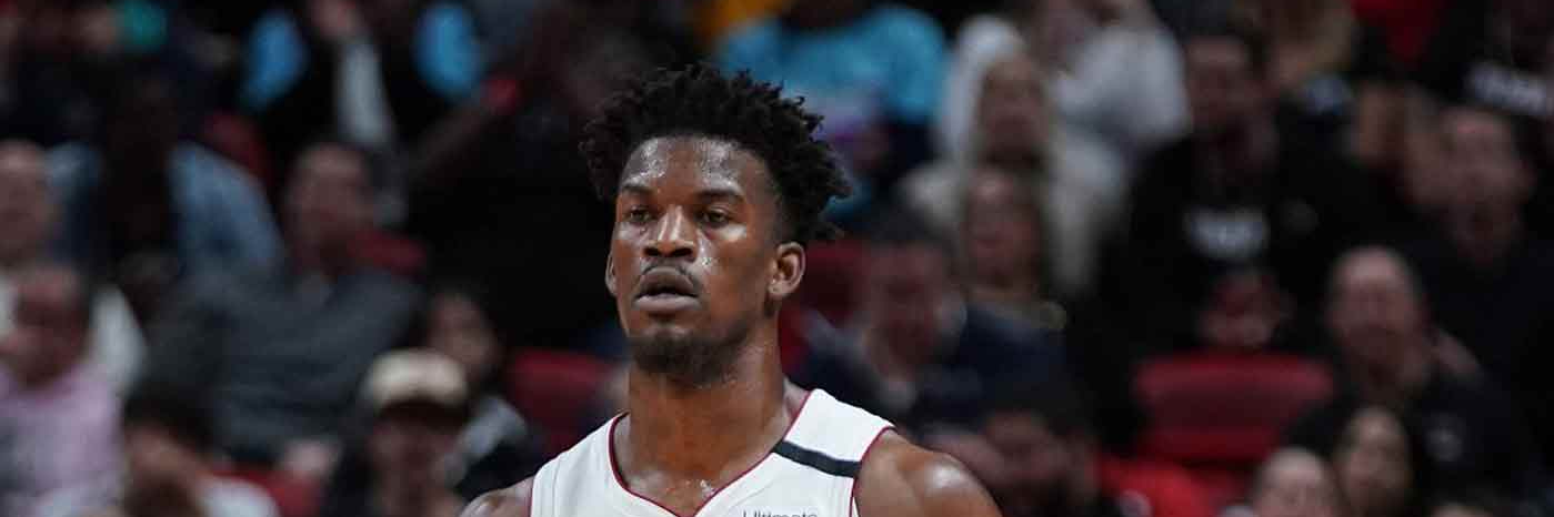 Analisi + pronostico: Sacramento Kings vs Miami Heat