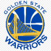 Golden State Warriors