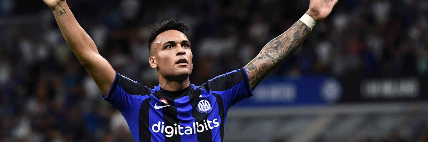 Oggi i recuperi della Serie A: sfide Inter-Atalanta e Sassuolo-Napoli