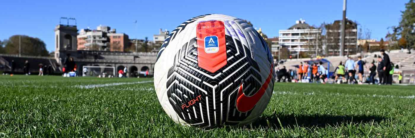 Cash Out Eurobet, come funziona e le regole del bookmaker