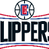 Los Angeles Clippers