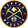 Denver Nuggets