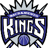 Sacramento Kings