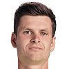 Hubert Hurkacz
