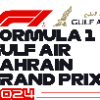 GP Bahrain