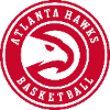Atlanta Hawks