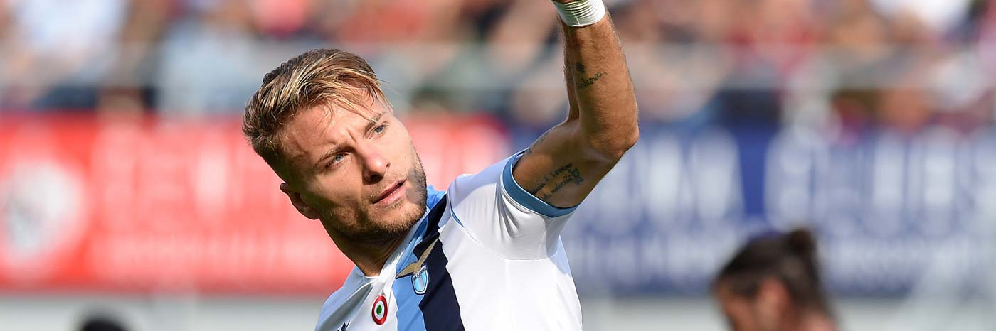 Champions League: via al ritorno degli ottavi, tre italiane a caccia dei quarti