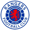 Glasgow Rangers