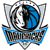 Dallas Mavericks