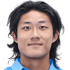 Zhizhen Zhang 