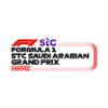 Gp Arabia Saudita