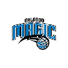 Orlando Magic